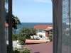 Hotel Valdi 